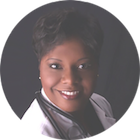 Dr. Betti Reese, MD