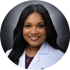 Dr. Bettina George, MD