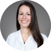 Dr. Bettina Schutzbach, MD