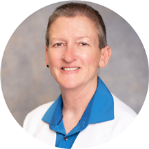 Dr. Betty Mincey, MD