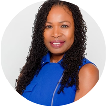 Dr. Beverley Boothe, PhD, LCSW