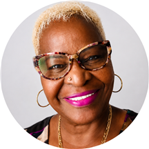 Dr. Beverley Howard, DNP, APRN