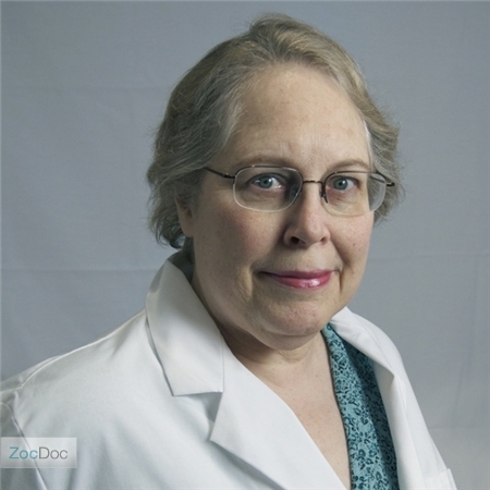 Dr. Beverly Hurd, MD