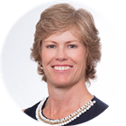 Dr. Beverly Joyce, MD