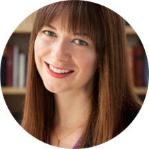 Dr. Bevin Campbell, PsyD