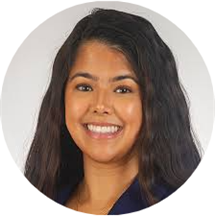 Dr. Bhakti Vahewala, DDS