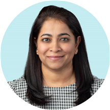 Dr. Bhama Kolla, MD, FACP
