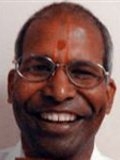 Dr. Bharatkumar Patel, MD