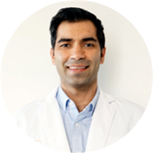 Dr. Bhavraj Khalsa, MD