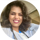 Dr. Bhawna Gupta, DDS