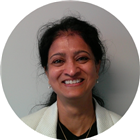 Dr. Bhawna Prasad, DDS