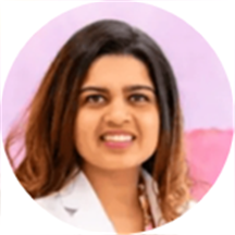 Dr. Bhoomi Kotak, DMD