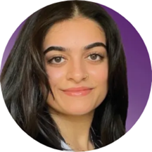 Dr. Bhumi Patel, DO