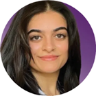 Dr. Bhumi Patel, DO