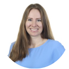 Dr. Biana Gershman, DO