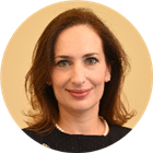 Dr. Biana Lanson