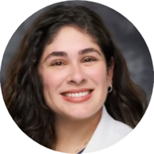 Dr. Bianca Arboleda, MD