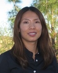 Dr. Bianca Chan McWilliams, DDS
