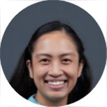 Dr. Bianca Leal, MD