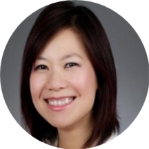 Dr. Bichchau Nguyen, MD, MPH