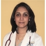 Dr. Bijal Katarki, FAAP, MD