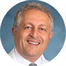 Dr. Bijan Ghatan, MD