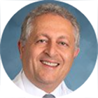 Dr. Bijan Ghatan, MD