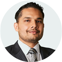 Dr. Bilal Anwer, MD