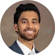 Dr. Bilal Zahoor, DDS