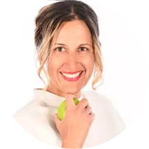 Dr. Biljana Uzelac, MD