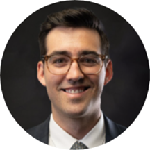 Dr. Bill Gange, MD