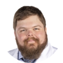 Dr. Bill Hacker, MD