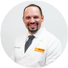 Dr. Bill W Dalosis, DPM