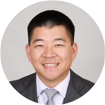 Dr. Billie Park, MD