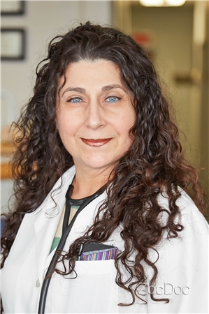 Dr. Bina Comes, MD