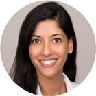 Dr. Bina Valsangkar, MD