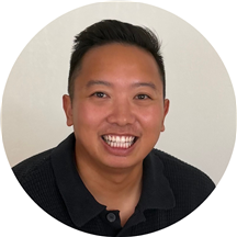 Dr. Binh Pham, MD
