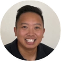 Dr. Binh Pham, MD