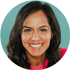 Dr. Binita Tailor, OD