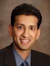 Dr. Binoy Jani, MD