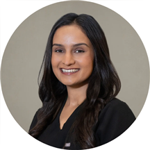 Dr. Bintee Koirala, DDS