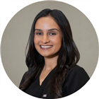 Dr. Bintee Koirala, DDS