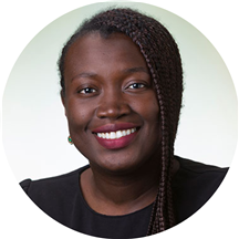 Dr. Bintou Schoen, MD