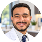 Dr. Bishoy Galil, DDS