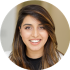 Dr. Bisma Sohail, DMD