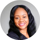 Dr. Bisola Ajala, DMD