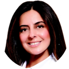 Dr. Bita Mosleh, DDS