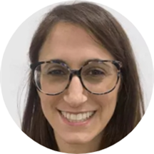 Dr. Bita Naji, MD