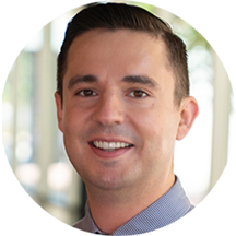 Dr. Bjorn Anderson, MD