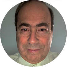 Dr. Blair Beltzer, MD